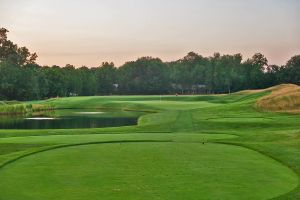 Crooked Stick 17th 2026